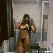 Dayanna