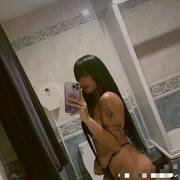 Dayanna