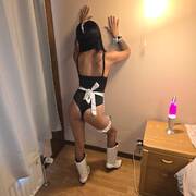 Victoria (Photo #15)