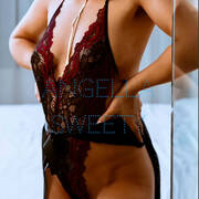 Angella SWEET (Photo #1)