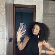 Kelly