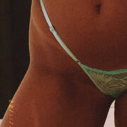 Kelly (Photo #20)