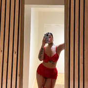 Kelly (Photo #15)