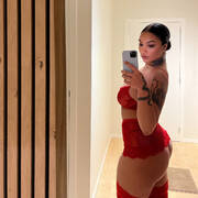 Kelly (Photo #14)