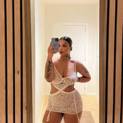 Kelly (Photo #13)