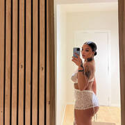 Kelly (Photo #12)
