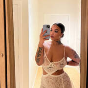 Kelly (Photo #11)