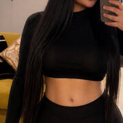 Malika (Photo #6)
