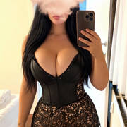 Malika