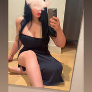 Malika (Photo #15)