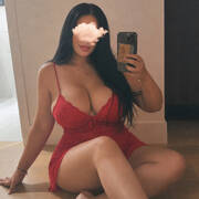 Malika (Photo #12)