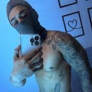 Lorenzo_Noir (Photo #10)