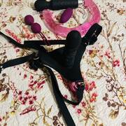 Catarina (Photo #20)