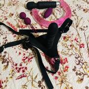 Catarina Belle (Photo #5)