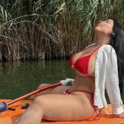 Catarina Belle (Photo #22)