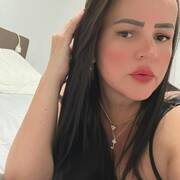 Catarina Belle (Photo #19)