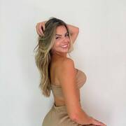 Malika mignonne (Photo #14)