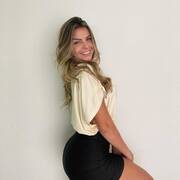 Malika mignonne (Photo #9)