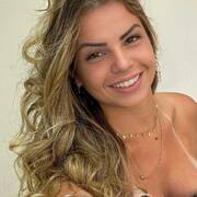 Malika mignonne (Photo #8)