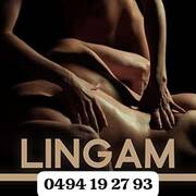 Lisaline26 (Photo #1)