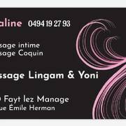 Lisaline26