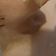 Coupe naturel 28