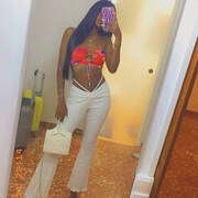 Keisha Dulce (Photo #8)