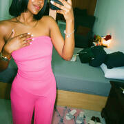 Keisha latín (Photo #6)