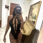 Keisha latín (Photo #1)