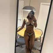 Tamy