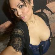 Anastasia (Photo #5)