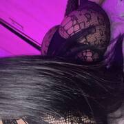 Gaela Anhely (Photo #1)