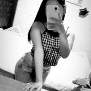 Gaela Anhely (Photo #5)