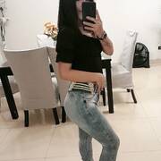 Gaela Anhely (Photo #6)