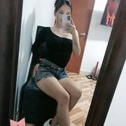 Gaela Anhely (Photo #7)