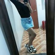 Gaela Anhely (Photo #9)