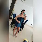 Gaela Anhely (Photo #10)