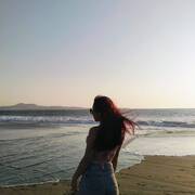 Gaela Anhely (Photo #12)