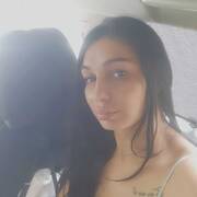 Yasmine
