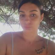 Yasmine