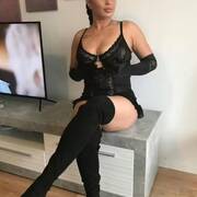 Yasmine