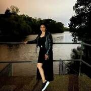 Yasmine (Photo #6)