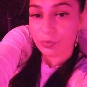Yasmine