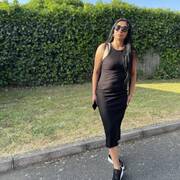 Yasmine