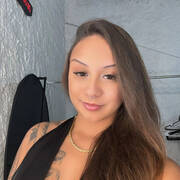 Anny (Photo #11)