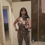Camila Devereux (Photo #5)