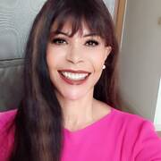 Camila Devereux (Photo #28)