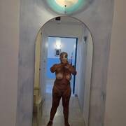 Sabrina (Photo #9)