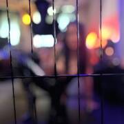 Maîtresse SAnge (Photo #14)