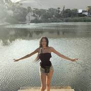 Amira (Photo #13)